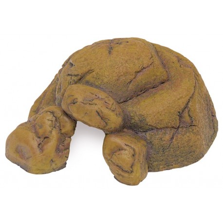 Exo Terra Reptile Cave, Small