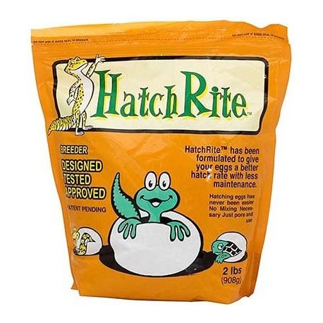 HatchRite HatchRite - 2 lb